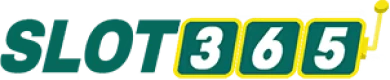 slot365