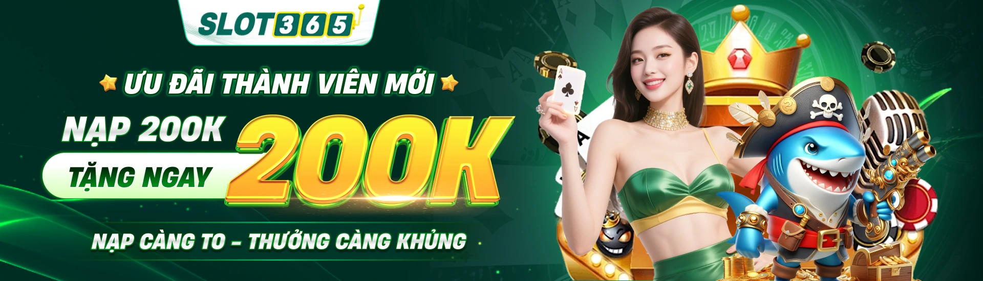 Banner slot365 1